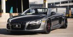 SR-Auto-Audi-R8-Spyder-651.jpg