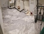 kitchen-floor-sm.jpg