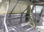 roll cage 1.jpg