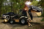 2014-ram-3500-laramie-longhorn-spawns-unique-case-backhoe-photo-gallery_8.jpg