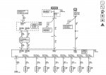 Engine Data Sensors - Glow Plug Controls.jpg