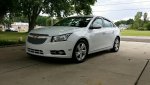 Cruze 8.5.17 front.jpg