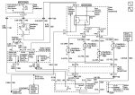 Headlights Schematics.jpg