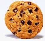 cookie.png