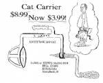 cat carrier.png