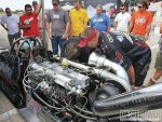 1302dp_09-downright_diesels-scheid_diesel_dragster_engine.jpg