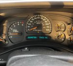 Odometer_3-12-19.jpg