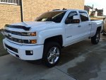 2016 Silverado 2500 HD.jpg