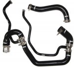 coolant_hose_kit_06-10_lbz-lmm_black.jpg