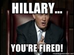 hill you're fired.jpg