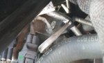 EGR Temp sensor harness.jpg