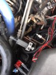 master cylinder4.JPG