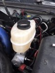 master cylinder5.JPG