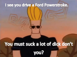 jbpowerstroke.PNG