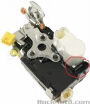 door latch actuator.jpg