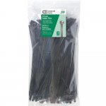 black-commercial-electric-cable-ties-gt-370stb-500-64_1000.jpg