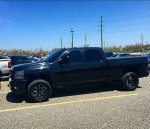 Black Chevrolet.jpg