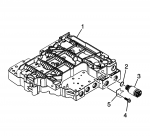 2011 main mod solenoid (2).png