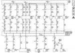 Engine Data Sensors - 5-Volt and Low Reference.png