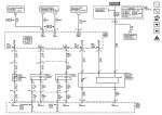 Engine Data Sensors - Pressure, Temperature, MAF, and VSS.png