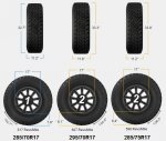 Tire Size.jpg