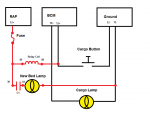 Bed lamp wiring.png