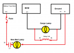 Bed lamp wiring 2.png