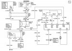 Power Sunroof Schematic.jpg