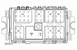 Fuse Block Right IP Top View.gif