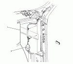 Right A-Pillar-Middle(c).gif