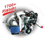 45_40_TwinTurboKit_Installed_v4.jpg