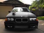 bmw041.jpg