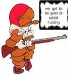 th_Elmer_Fudd_A_Wild_Hare.jpg