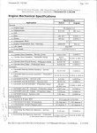 Engine Mechanical Specifications.jpg