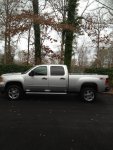 New Truck 001.jpg