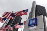 gm-flags-ap-rencen-630.jpg