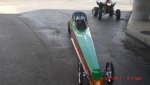 Jr Dragster 016.jpg