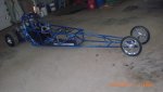 Jr Dragster 001.jpg