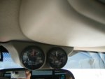 boost gauge 003.JPG