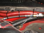 hose and clutches 003.JPG