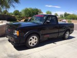 1991_gmc_syclone_2_dr_turbo_awd_standard_cab_sb-pic-2455639187344840608-1024x768.jpeg