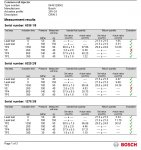 Stock-LMM-Bench-Test.jpg