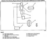 vacuum-diagram-02-chevy-duramax-6-6-0kqf51sbiqejqonuiyp3fmoa-5-0.jpg