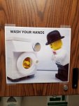 wash your hands.jpg