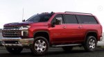 Chevrolet-Suburban-HD-rendering.jpg