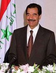 200px-Iraq%2C_Saddam_Hussein_%28222%29.jpg