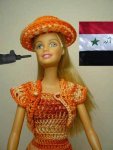 iraq_hostage_barbie.jpg