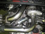 turbo piping above.jpg