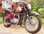 bsa03112101.jpg