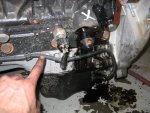 truck teardown 108.jpg